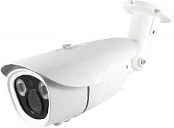 Аксилиум IP-403 VP (2.8-12)
