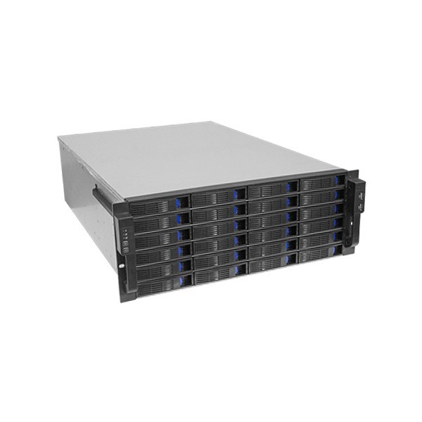 Видеосервер Domination IP-32-24-HS