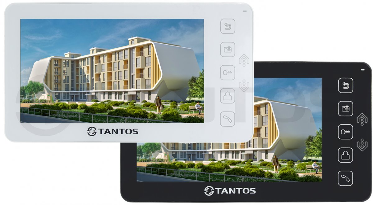 Tantos PRIME