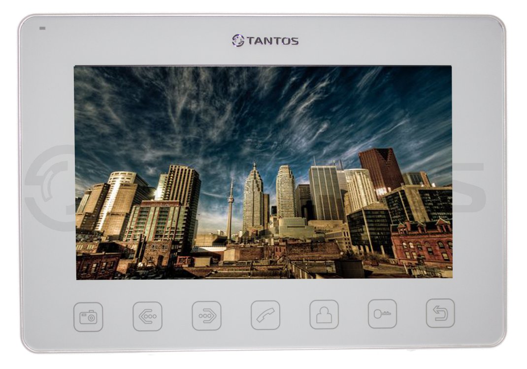 Tantos TANGO SD