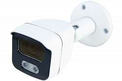 Aksilium IP-803 FPM (2.8) SD