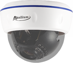 Aksilium IP-501 VPA (2.8-12) AI