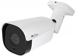 Aksilium IP-23 VP (2.8-12)