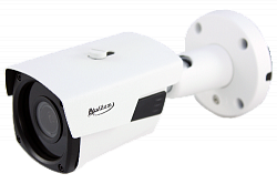 Aksilium IP-203 VP (2.8-12) SD Starvis