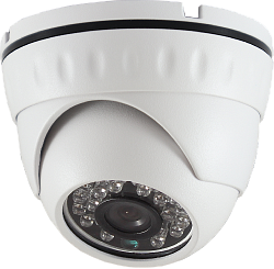 Aksilium IP-206-24 FP (2.8)