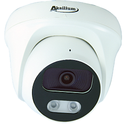 Aksilium IP-802 FPM (2.8) SD