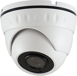 Aksilium IP-FP5512
