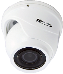 Aksilium CMF-202 F (2.8) Mini Starvis