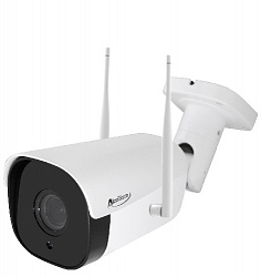 Aksilium IP-203 VP (2.7-13.5) 4G Motor