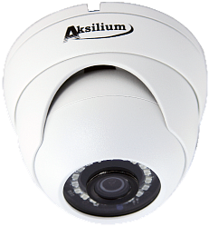 Aksilium IP-202 FPA (2.8) 2 AI