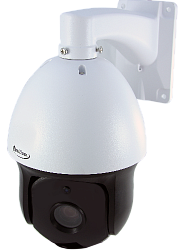 Aksilium CMF-507 PTZ (18X) 2