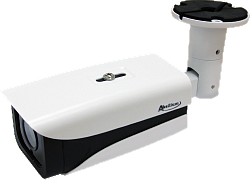Aksilium CMF-203 V (2.8-12) 2 Termo