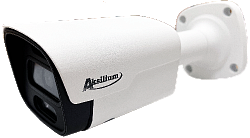 Aksilium CMF-203 F (2.8) 1 Termo