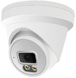 Aksilium IP-502 FPM (2.8) 2D SD