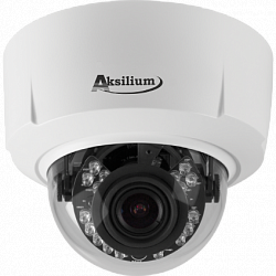 Aksilium IP-202 VPA (2.8-12) 1 AI IK10