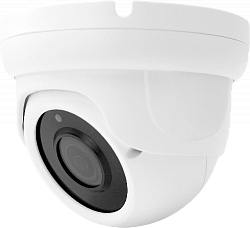 Aksilium IP-502 VPA (2.8-12) 2 AI