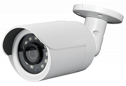 Aksilium IP-803 FPM (2.8) 2D SD