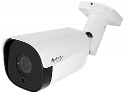 Aksilium CMF-503 V (2.8-12) Termo