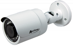 Aksilium IP-203 FP (2.8) 2D SD