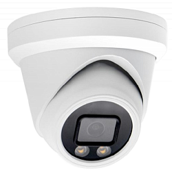 Aksilium IP-202 FPM (2.8) 2D WL