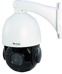 Aksilium IP-507 PTZP (25X) 2 AI