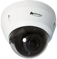 Aksilium IP-502 VPA (4X) 2D SD Alm