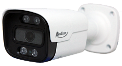 Aksilium IP-203 FP (2.8) 2 AI AM
