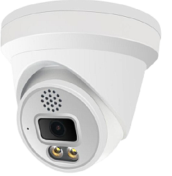 Aksilium IP-502 FPMS (2.8) 2D SD WL