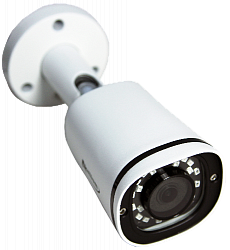 Aksilium IP-503 FPA (2.8) 2D SD Alm