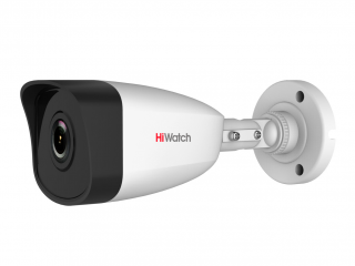 HiWatch IPC-B020(B)