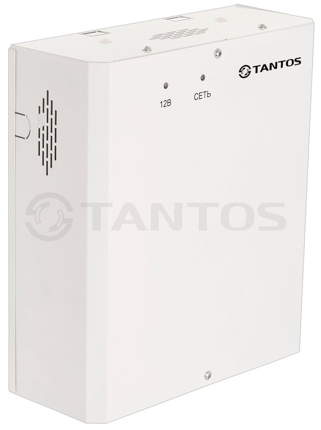 Tantos ББП-30 MAX