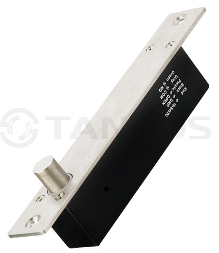 Tantos TRD-1086C