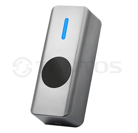 Tantos TS-NoTouch IP68