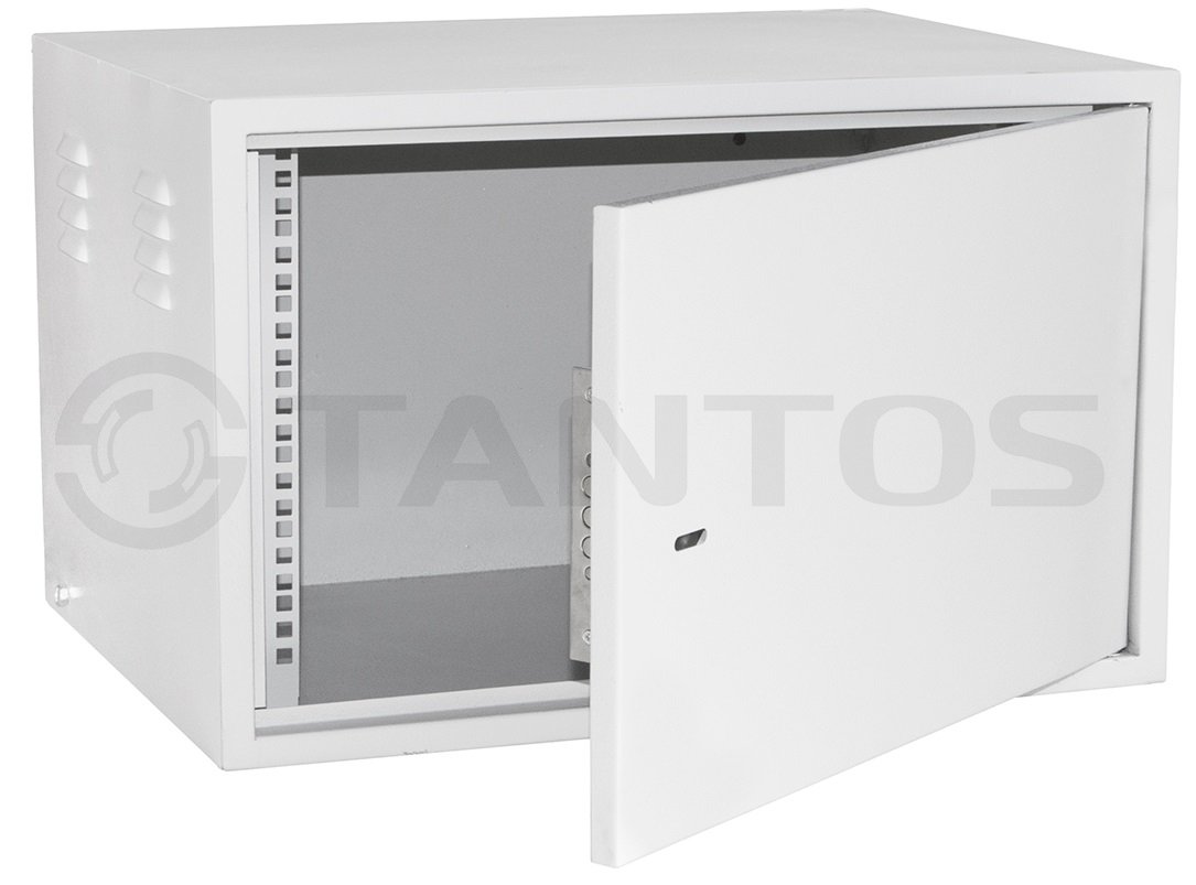 Tantos TSn-9U450W-VT