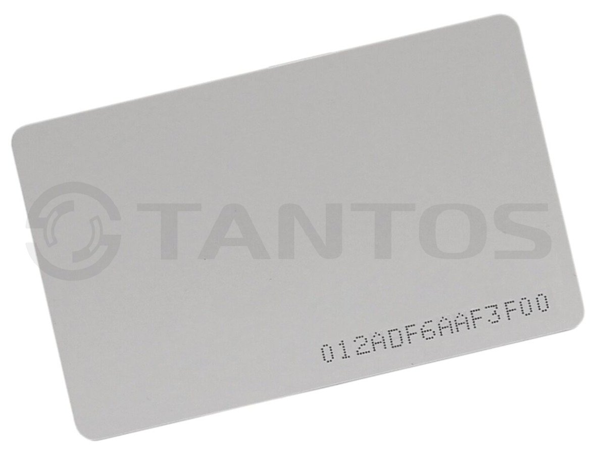 Tantos TS-IC117