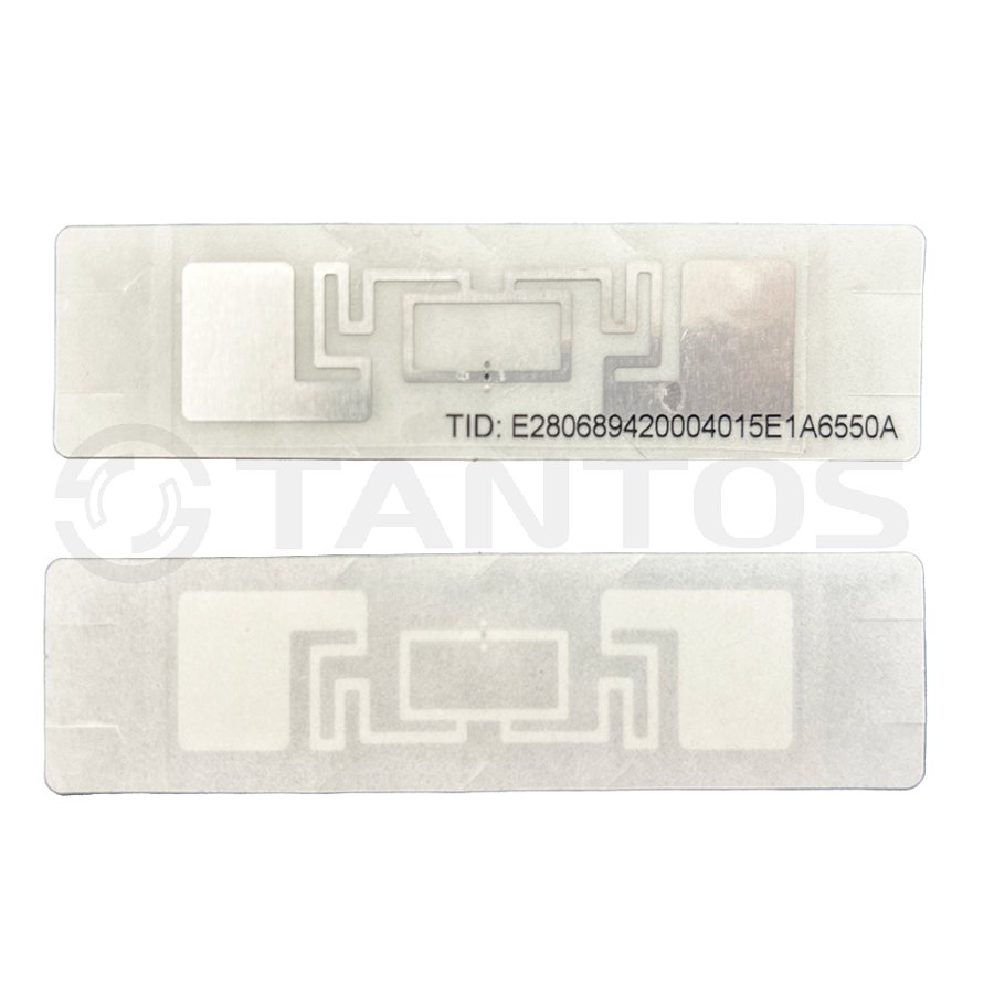 Tantos TS-LRTag1