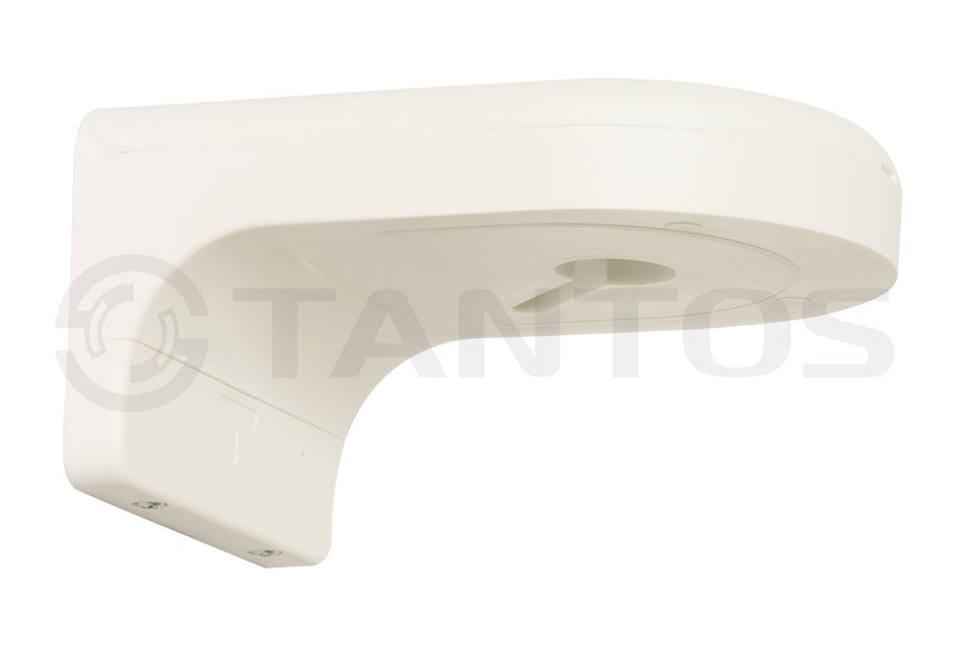 Tantos TSi-WMB03