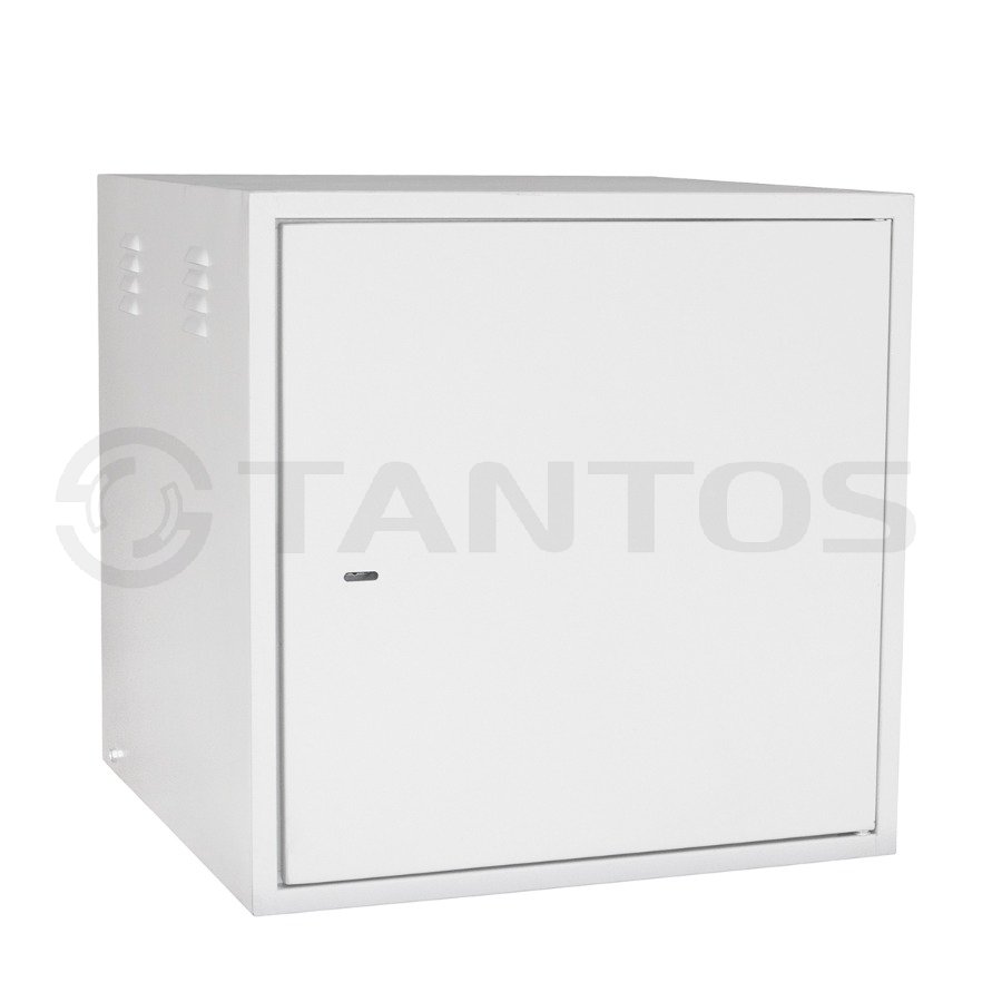 Tantos TSn-12U450W-VT