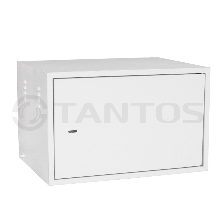 Tantos TSn-7U450W-VT