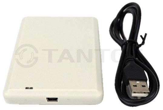 Tantos TS-LR-USB