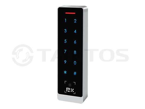 Tantos TS-RDR-QR3-EHMF