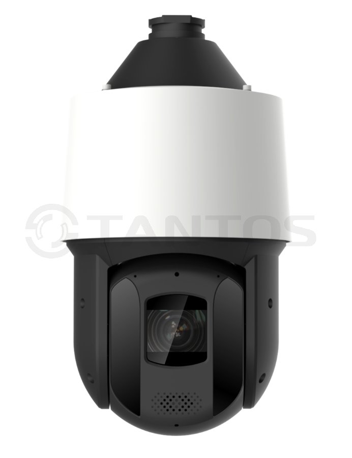 Tantos TSi-SDW453Z25IR