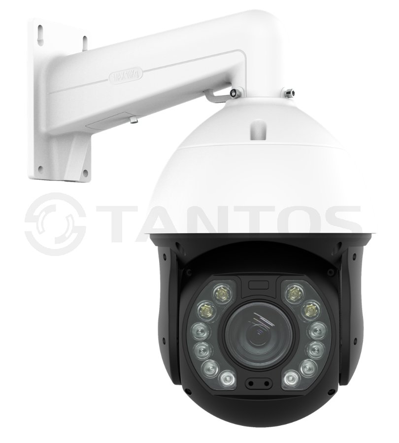 Tantos TSi-SDW453Z48IR